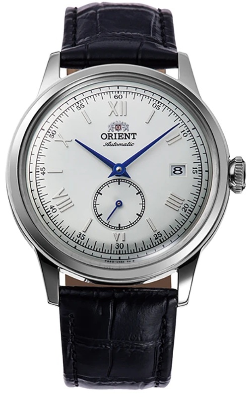 Ceas de mână Orient RA-AP0104S30B