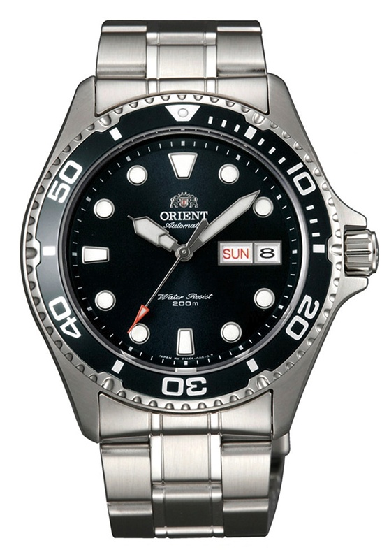 Orient TAA02004B9