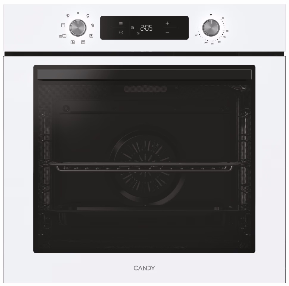 Candy CA6 NP3T2HTW
