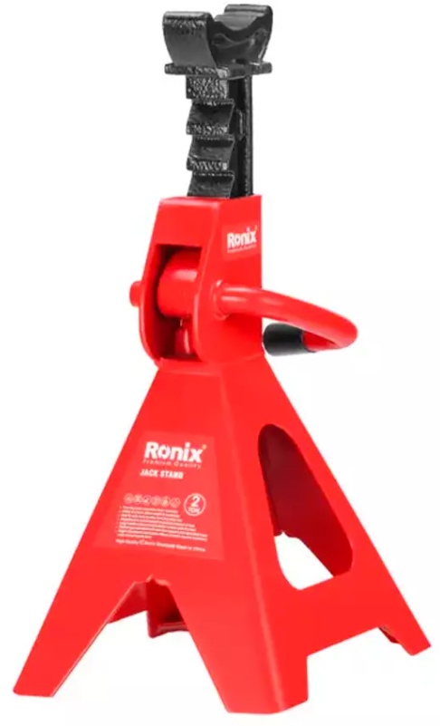 Suport auto Ronix RH-4940