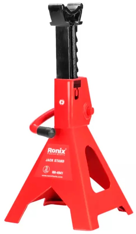 Ronix RH-4941