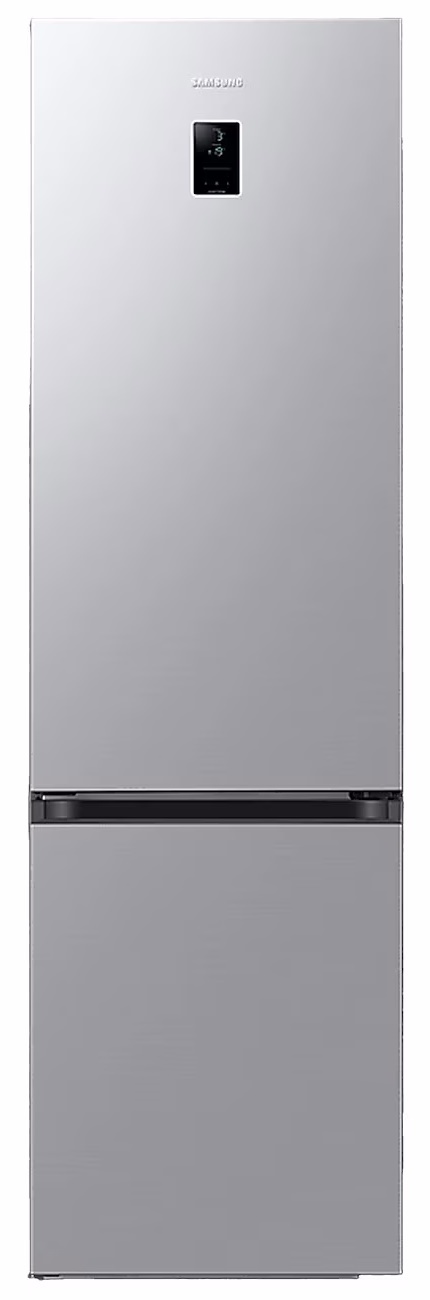 Frigider Samsung RB38C676DSA/EF