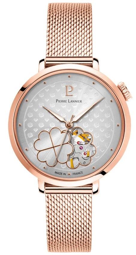 Ceas de mână Pierre Lannier 147K928