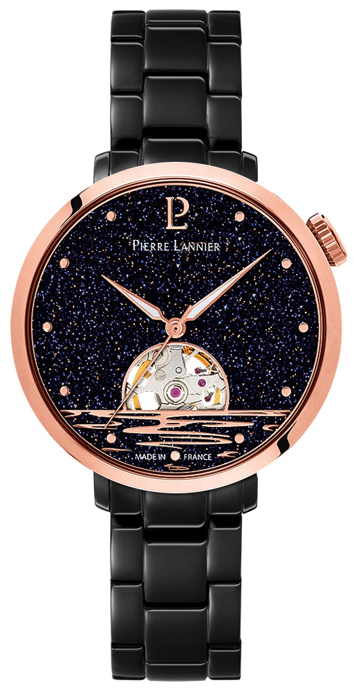 Pierre Lannier 149K739