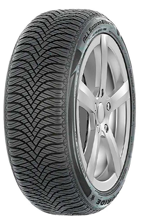 Anvelopa Westlake Z-401 235/45 R18 98W
