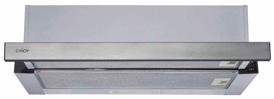 Hota Candy CBT625/2X/1