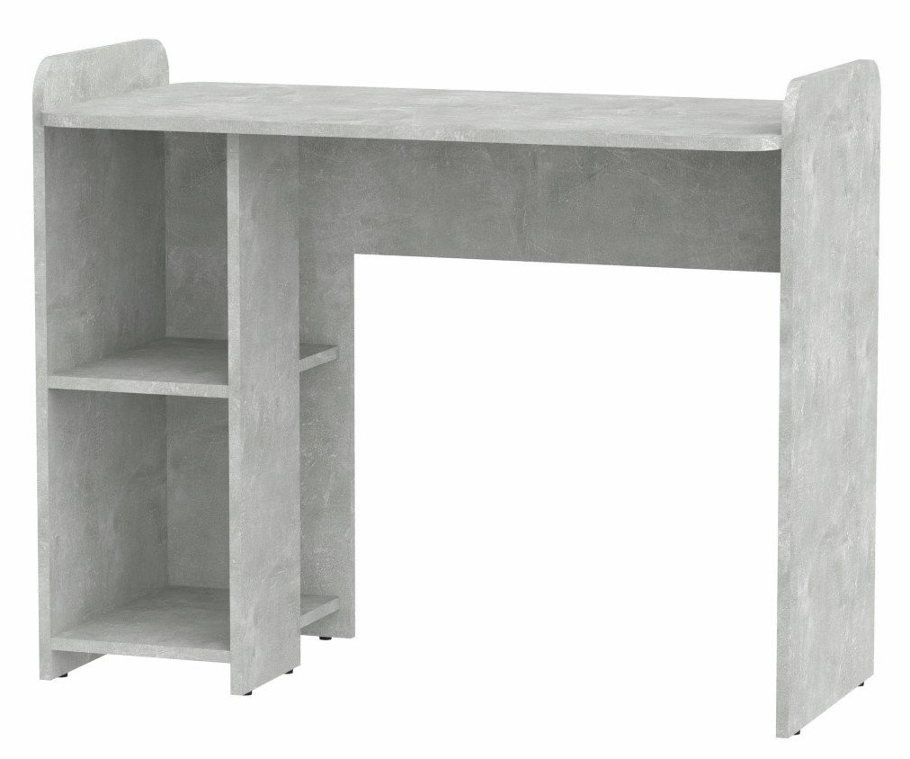 Masa de bureau Компанит Юниор-3 Atelie Deschis