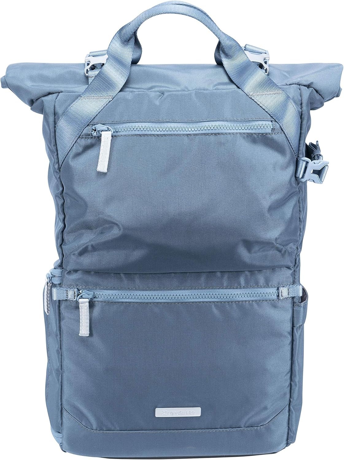 Geanta foto Vanguard Veo Flex 43M BL Blue