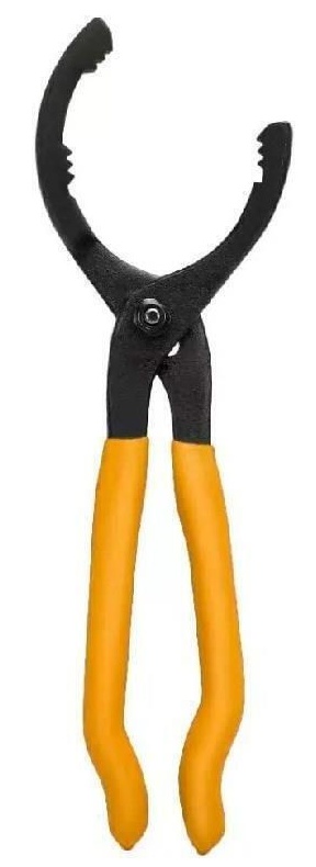 Extractor Hoteche 722601