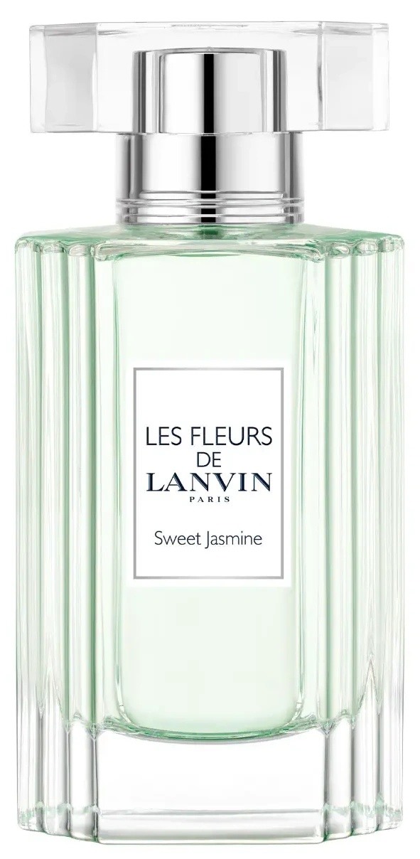 Ланвин эклат де нуит. Lanvin eclat 100ml. Духи ланвин эклат де. Эклат де флер. Lanvin de fleurs.