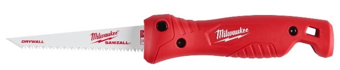 Milwaukee 4932492812