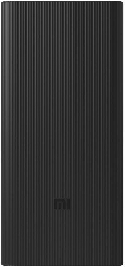 Acumulator extern Xiaomi 30000Mah 18W (BHR9126GL)