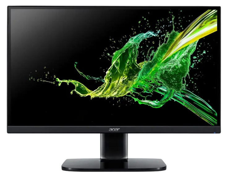 Monitor Acer KA242YE0bi