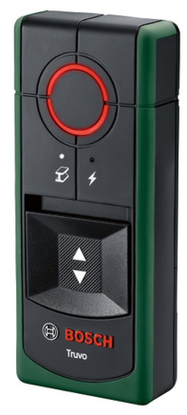 Detector Bosch 0603681205