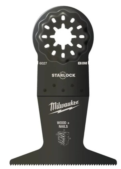 Duză Milwaukee 48906027