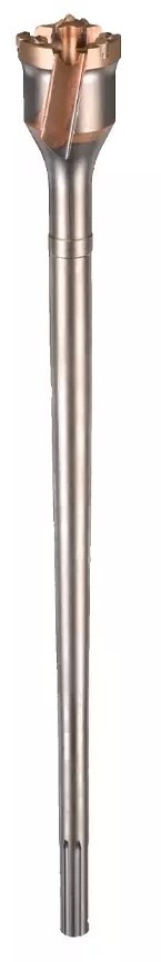 Burghiu Milwaukee 4932492056