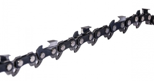 Lanț pentru ferăstrău Archer 42D 3.25 1.5mm