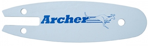 Archer A1758-17