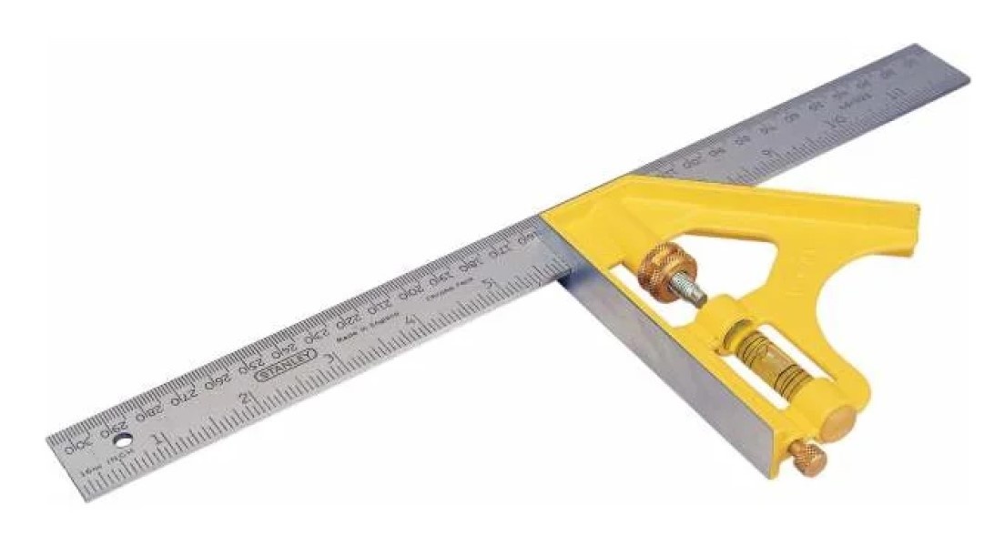 Goniometru Stanley 2-46-143