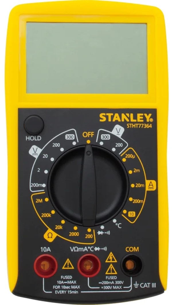 Stanley STHT0-77364