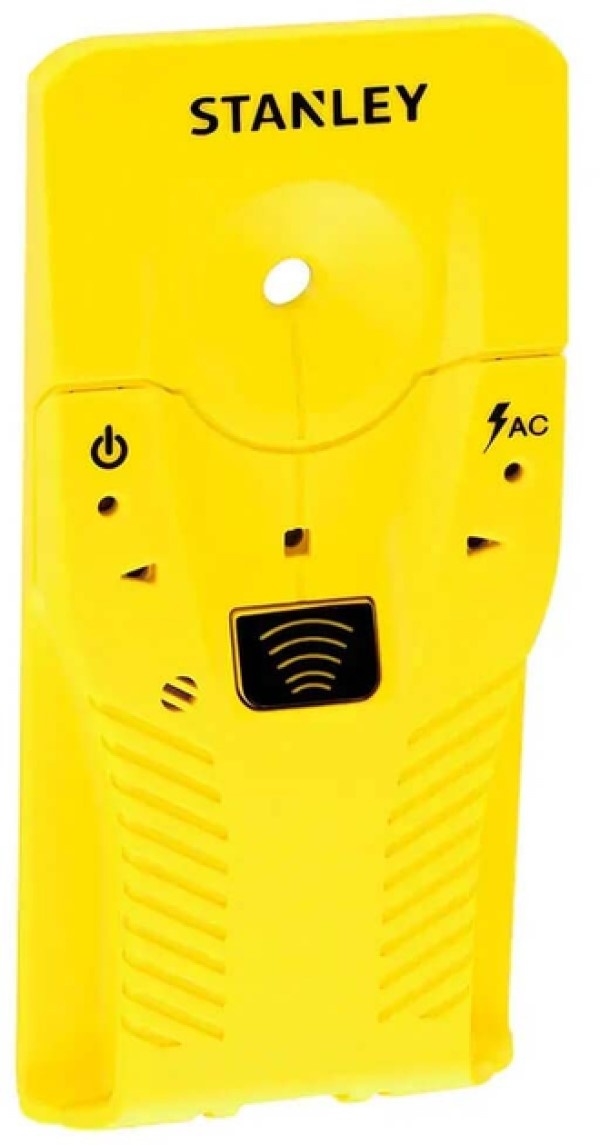 Detector Stanley STHT77587-0