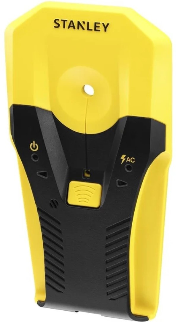 Detector Stanley STHT77588-0