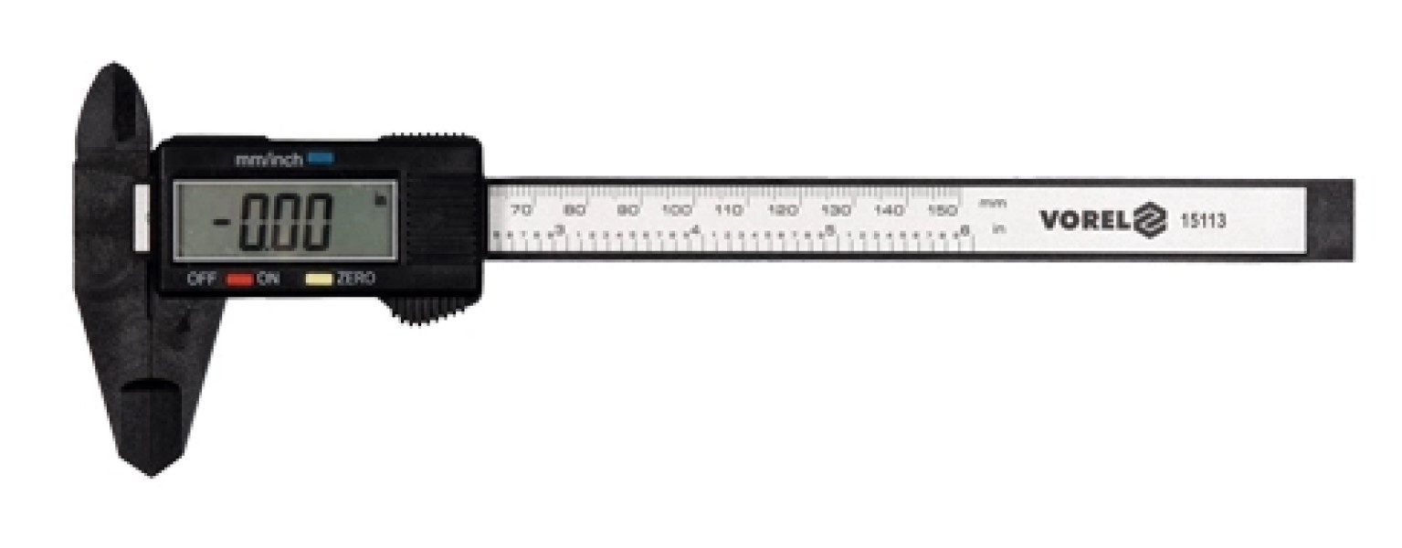 Subler Vorel VOR15113