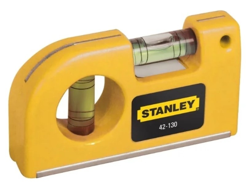 Stanley 0-42-130