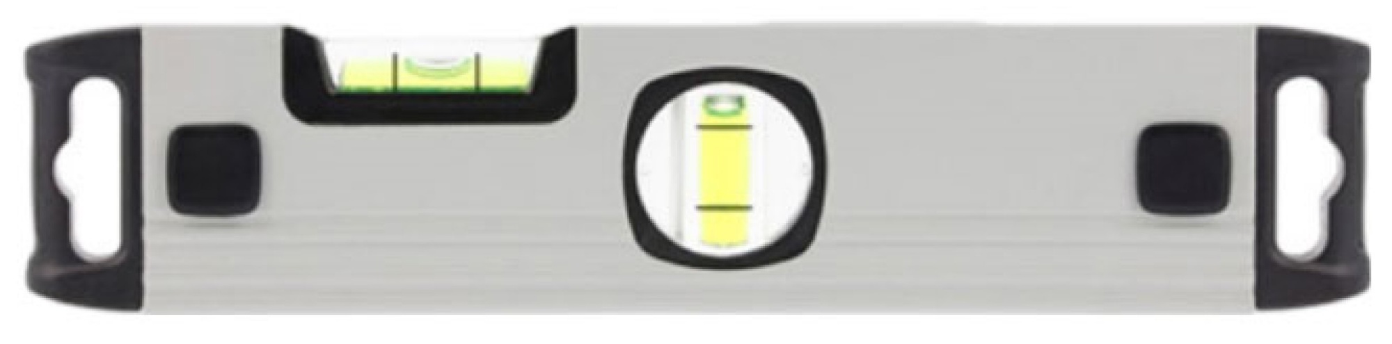 Clinometru digital Hoegert HT4M003