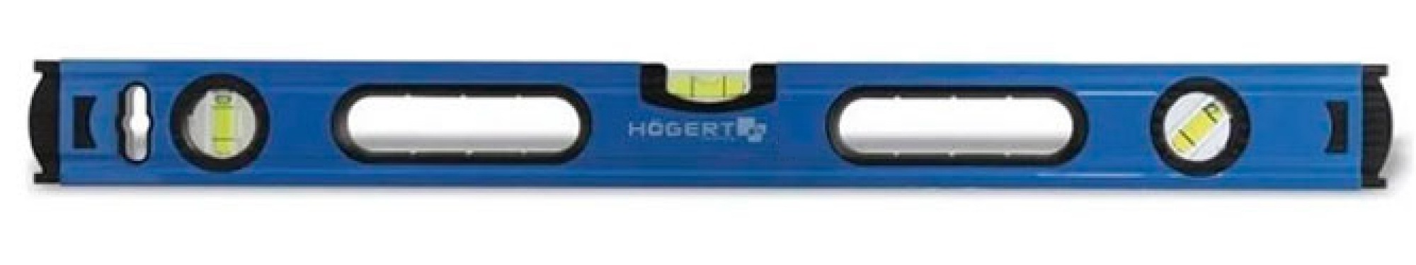 Clinometru digital Hoegert HT4M010