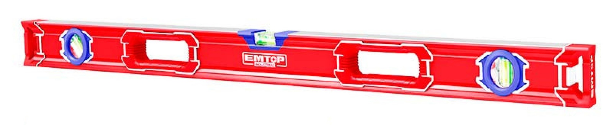 EMTOP ESLL28001