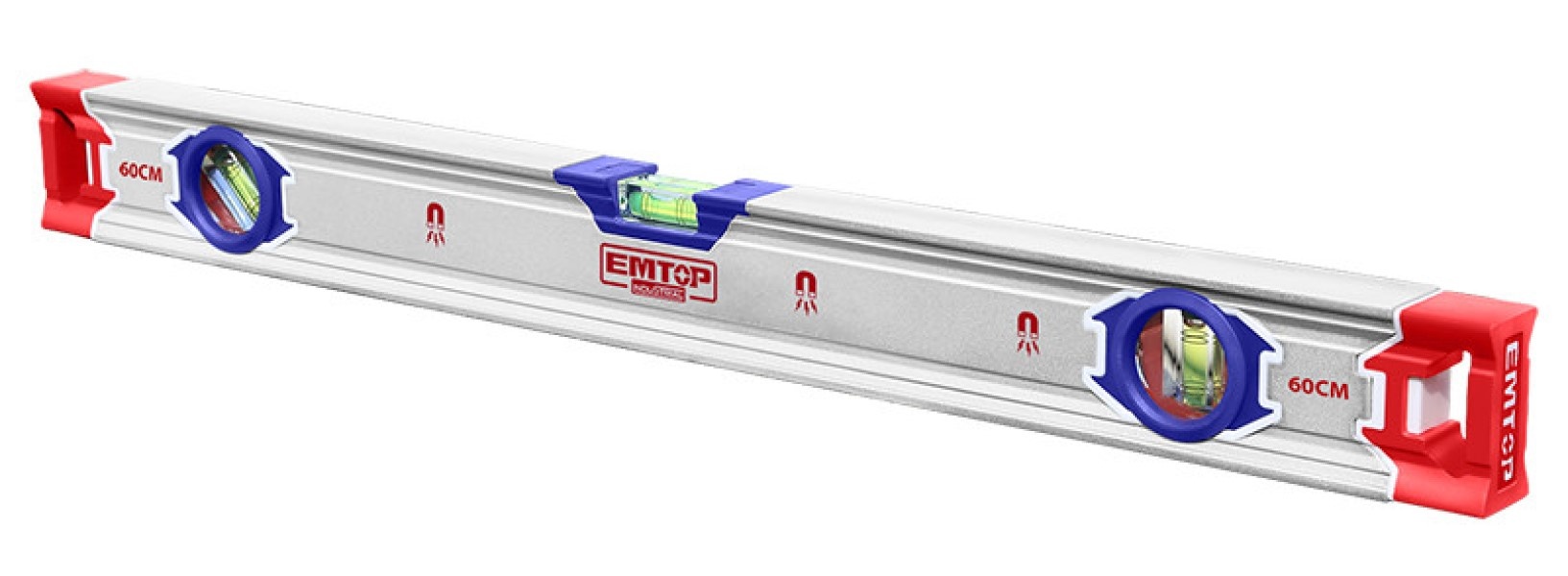 EMTOP ESLL34001