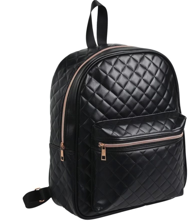 Rucsac pentru oraș Proworld 35x12x30cm (36441)