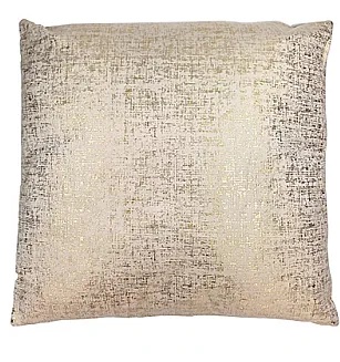 Pernă H&S 45x45cm (51065)