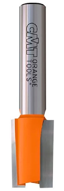 Freza CMT 901.127.11