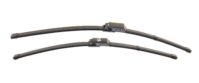 Perie pentru parbriz Valeo 119358