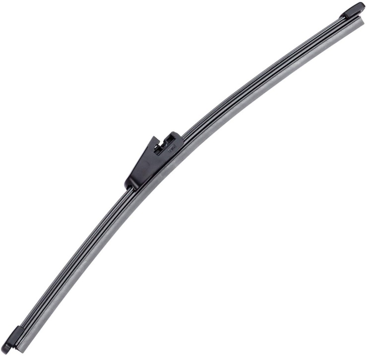 Perie pentru parbriz Valeo 119515