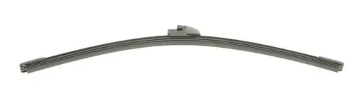 Perie pentru parbriz Valeo 574300