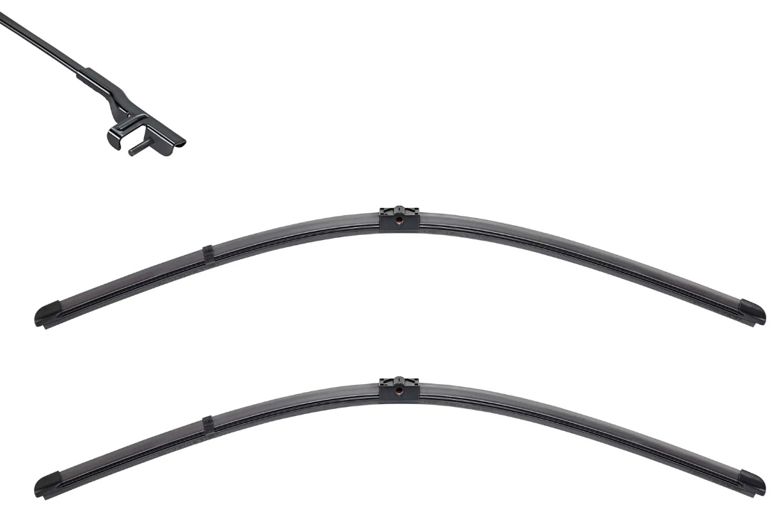 Perie pentru parbriz Valeo 574311