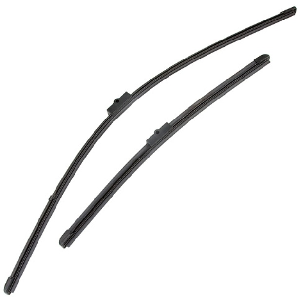 Perie pentru parbriz Valeo 574324