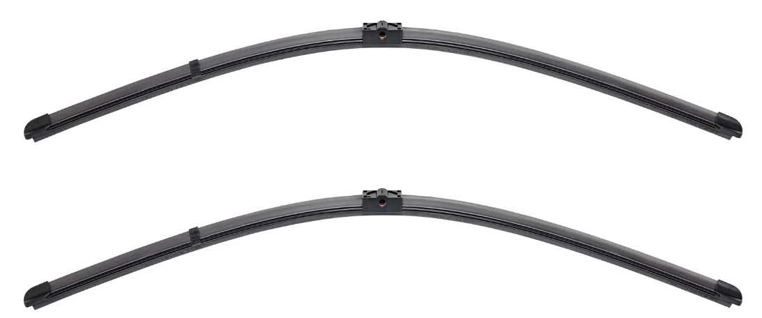 Perie pentru parbriz Valeo 574491