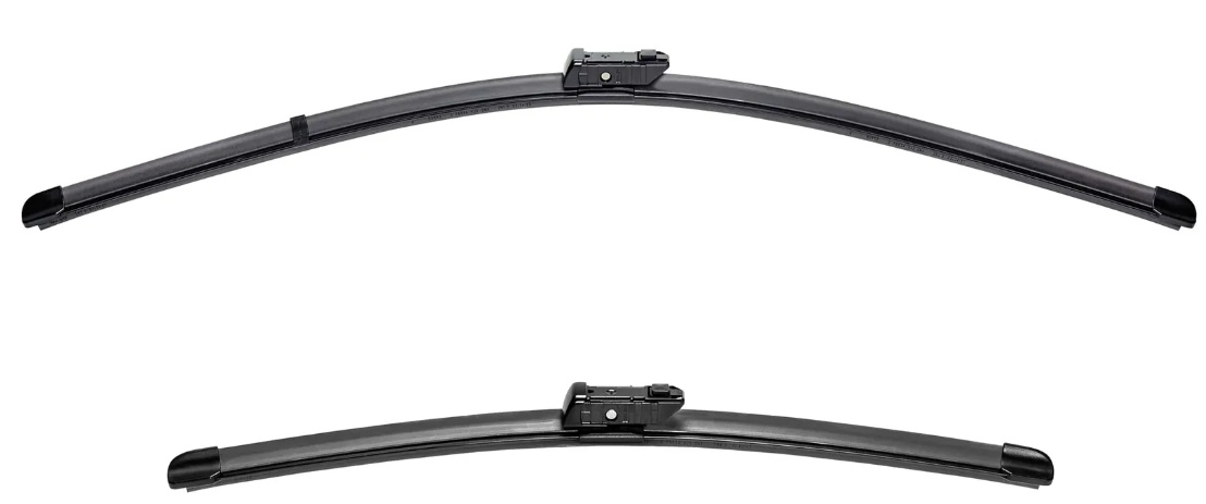 Perie pentru parbriz Valeo 574641