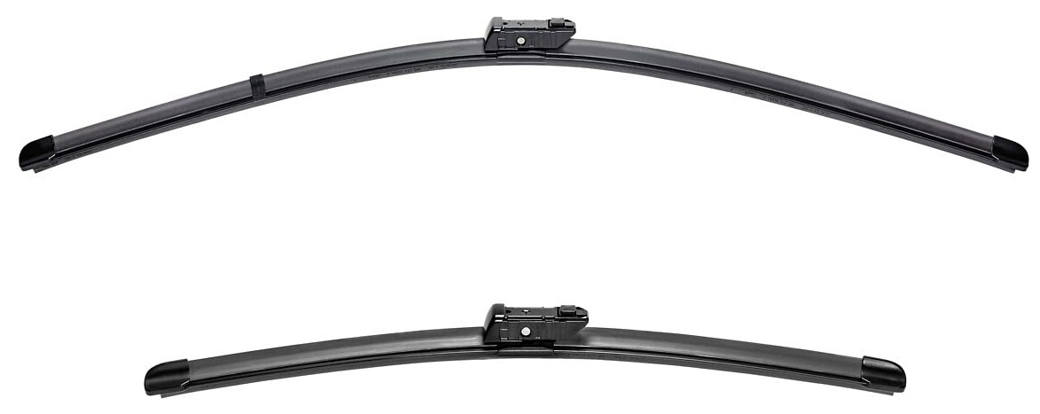 Perie pentru parbriz Valeo 574663