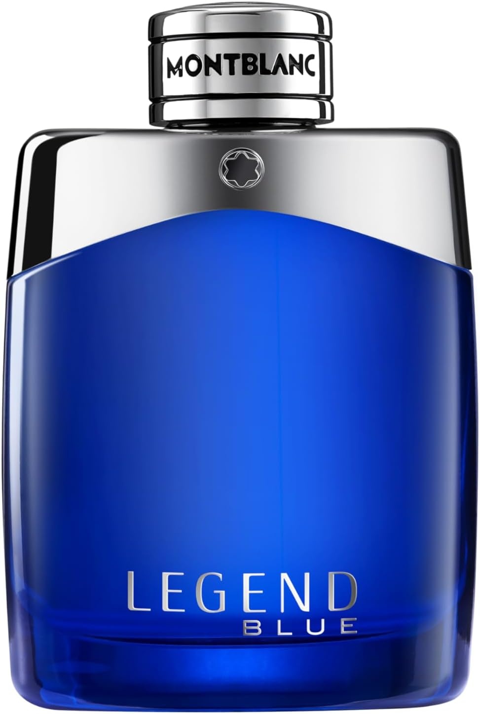Parfum pentru el Montblanc Legend Blue EDP 100ml