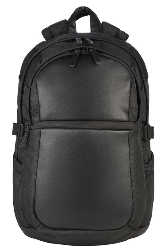 Tucano Bravo AGS 15.6