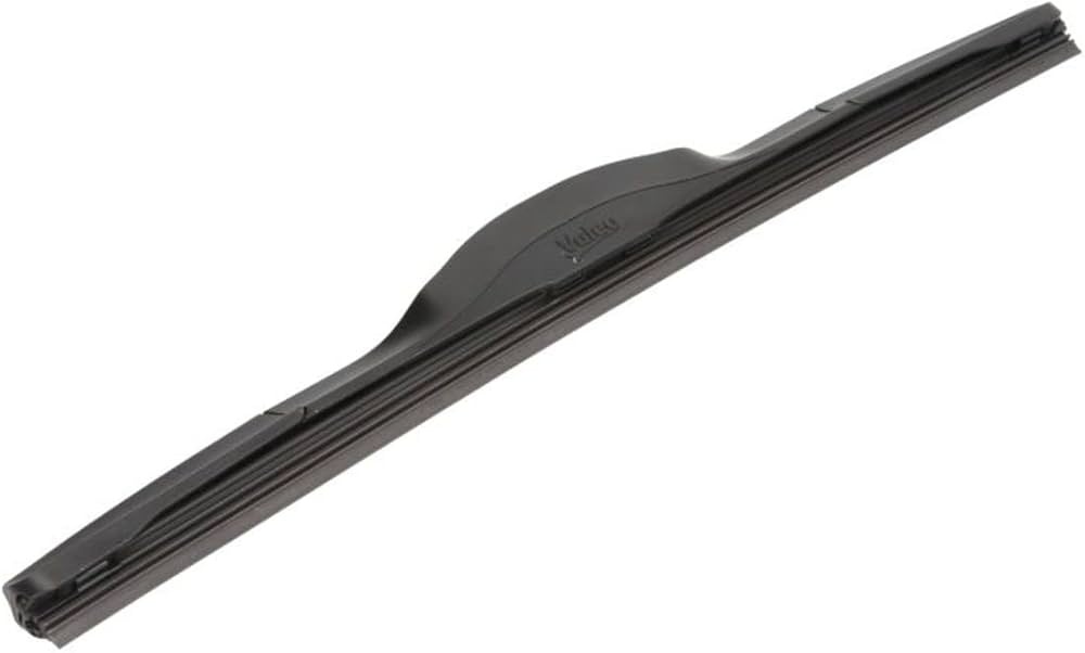 Perie pentru parbriz Valeo 575830