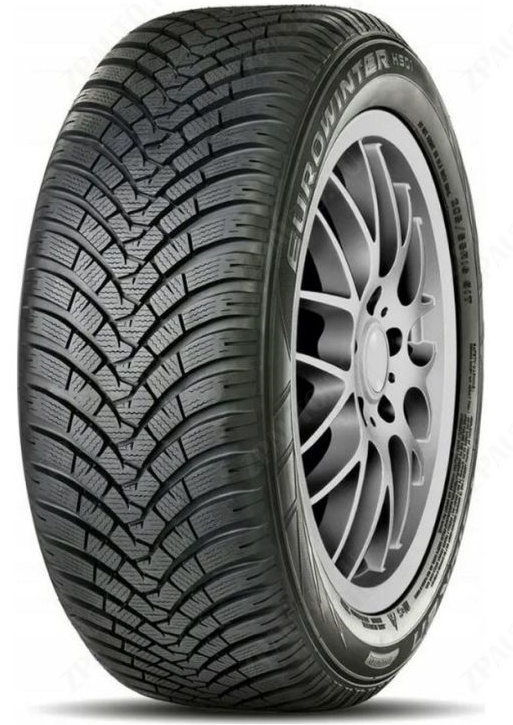 Anvelopa Falken Eurowinter HS01 215/45 R20 95T XL