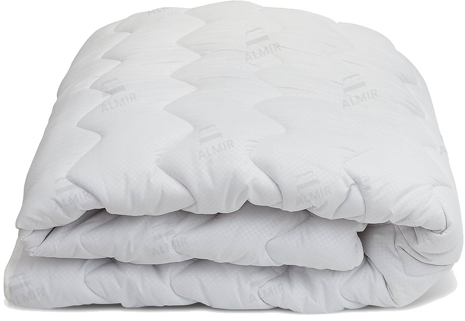 Plapumă Almir de Iarnă Subțire
