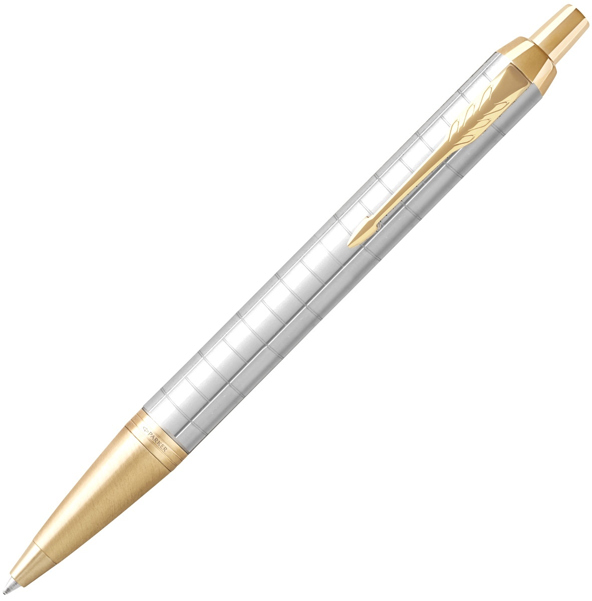 Parker IM Premium Perl GT (2143643)