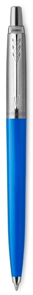 Parker Jotter Originals Blue CT